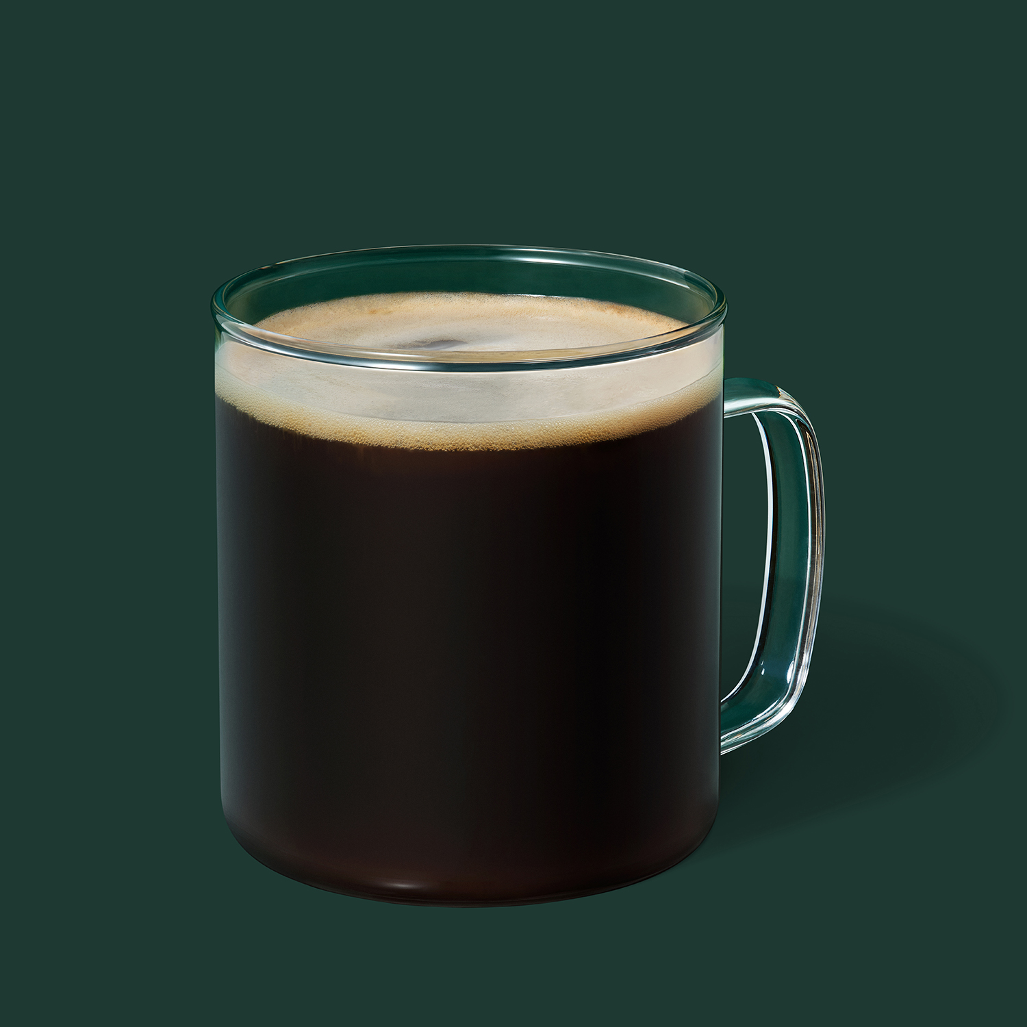Starbucks americano deals