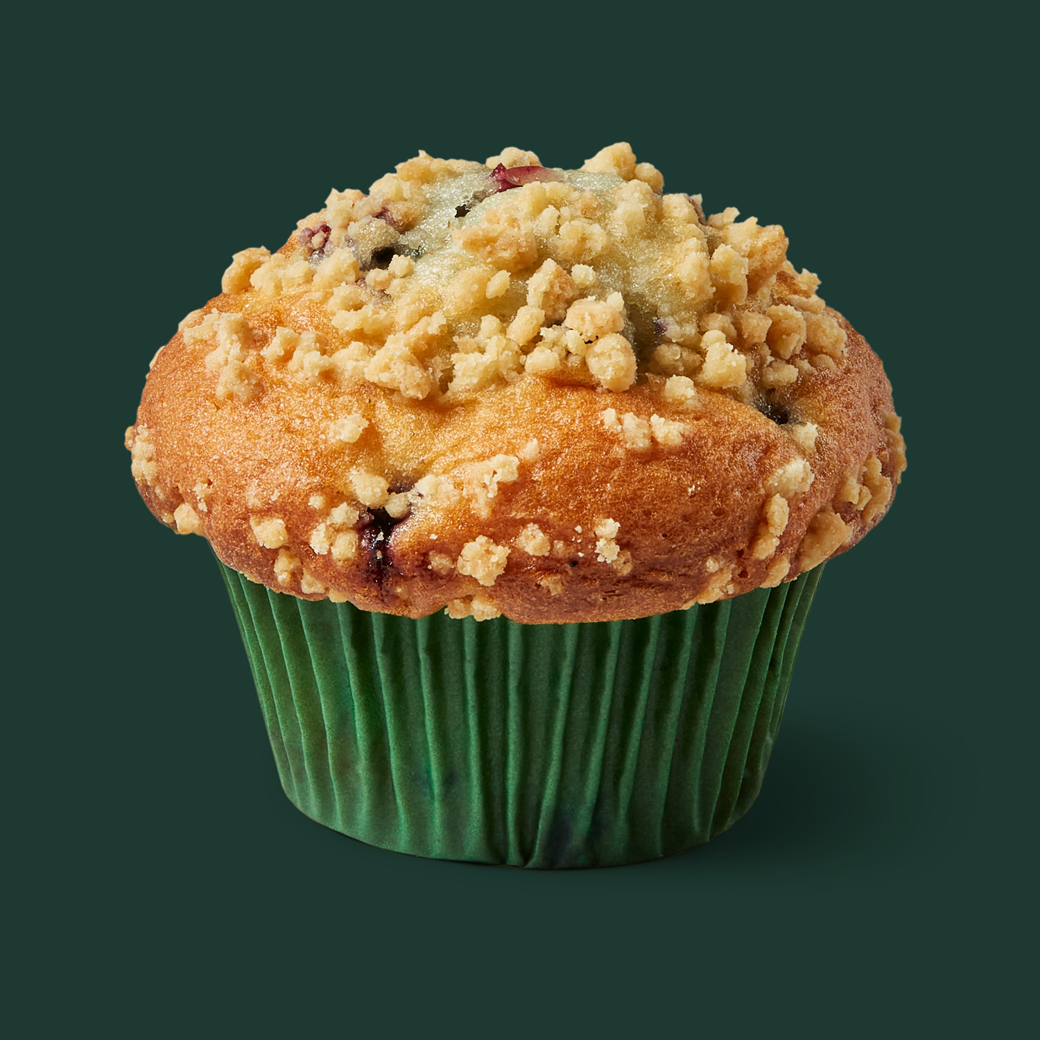 blueberry-muffin-now-contains-soya-starbucks