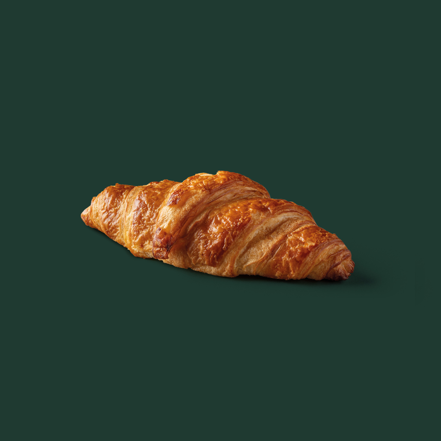 Butter Croissant Starbucks Butter Croissant Starbucks