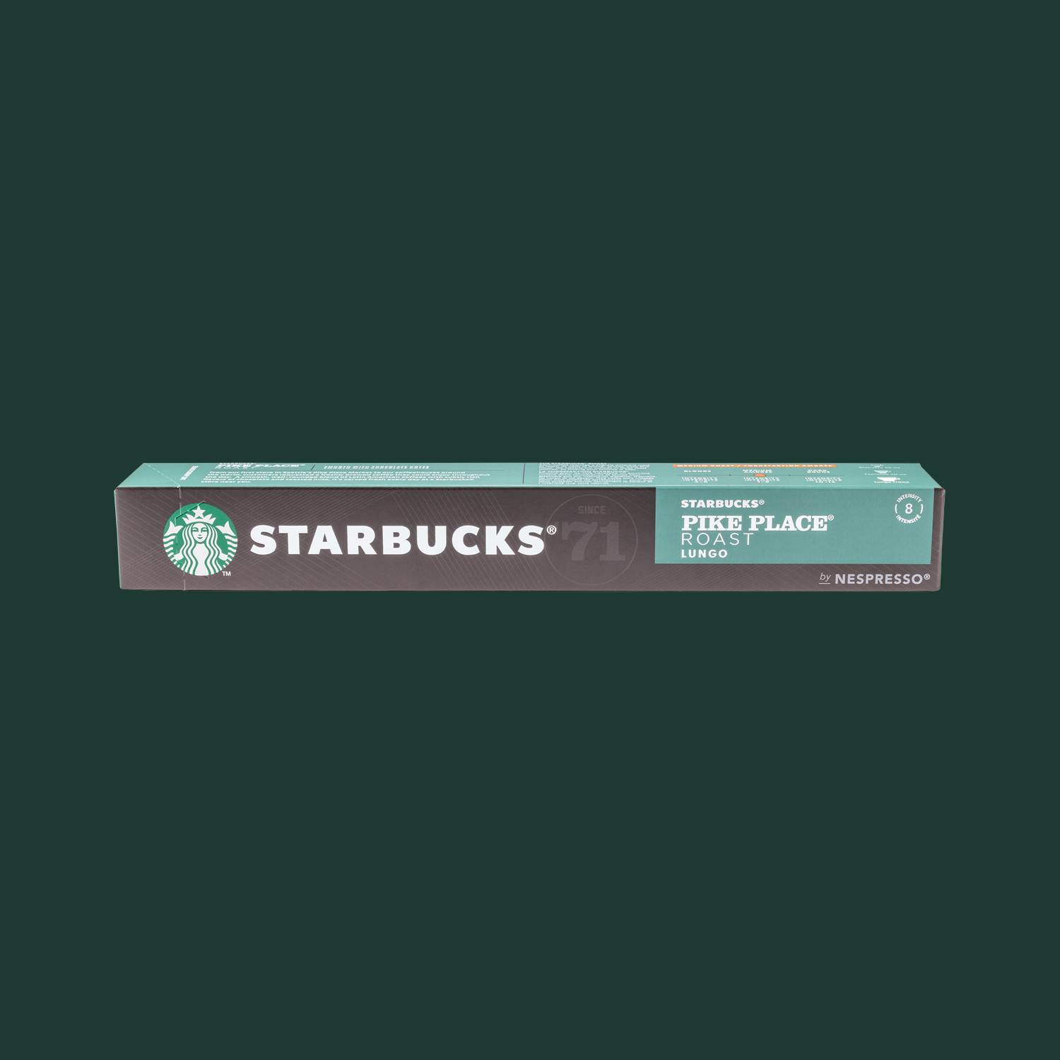 pike-place-roast-capsules-starbucks