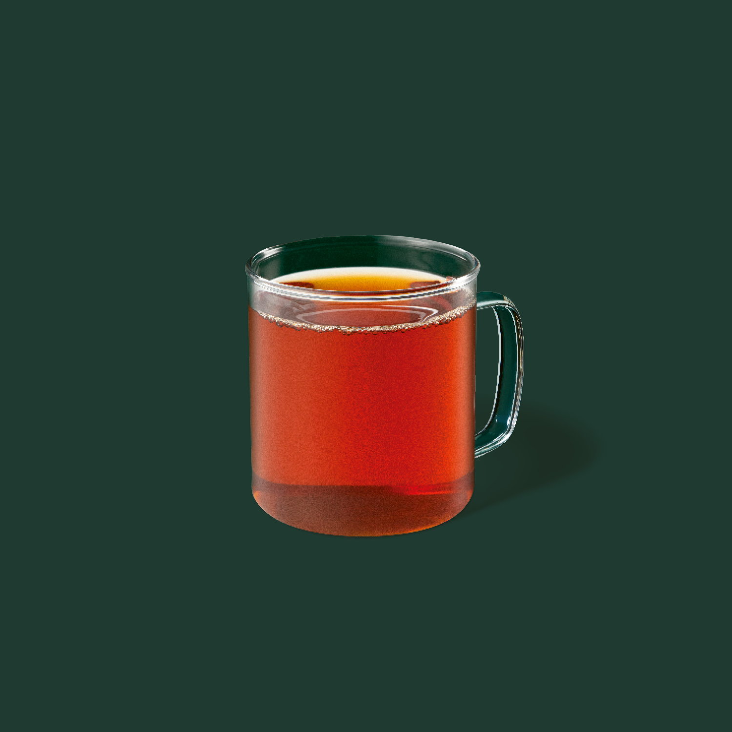 Chai Tea Starbucks