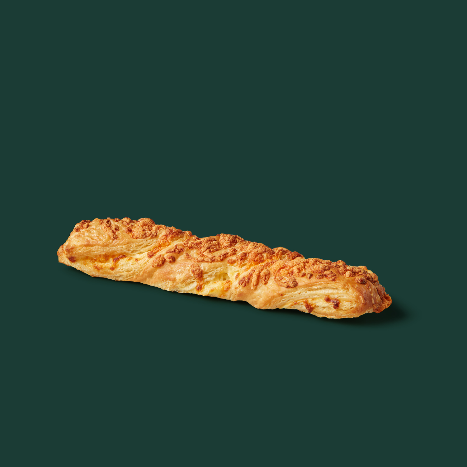 Cheese Twist Starbucks cheese-twist-starbucks
