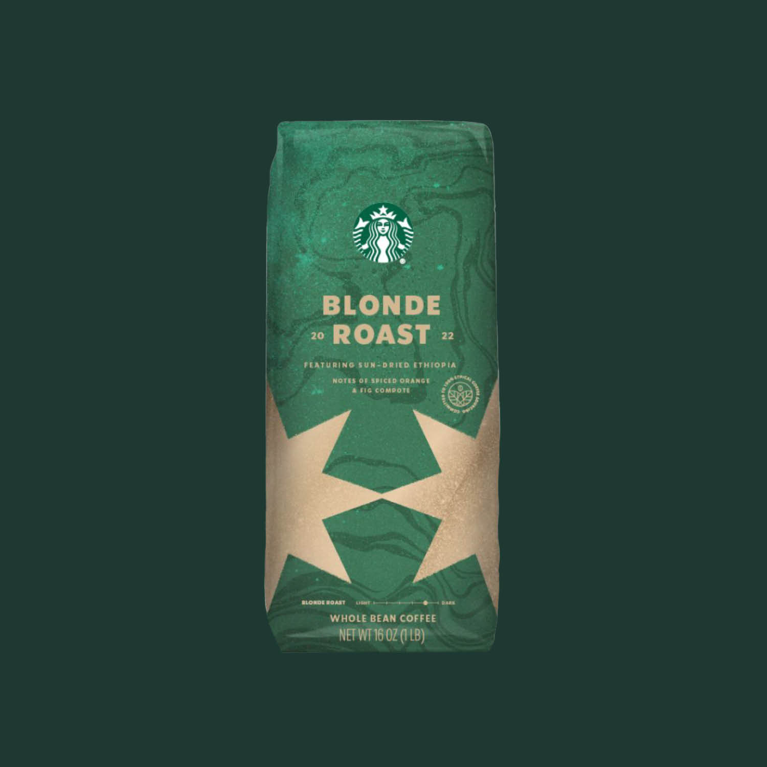geisha coffee beans price