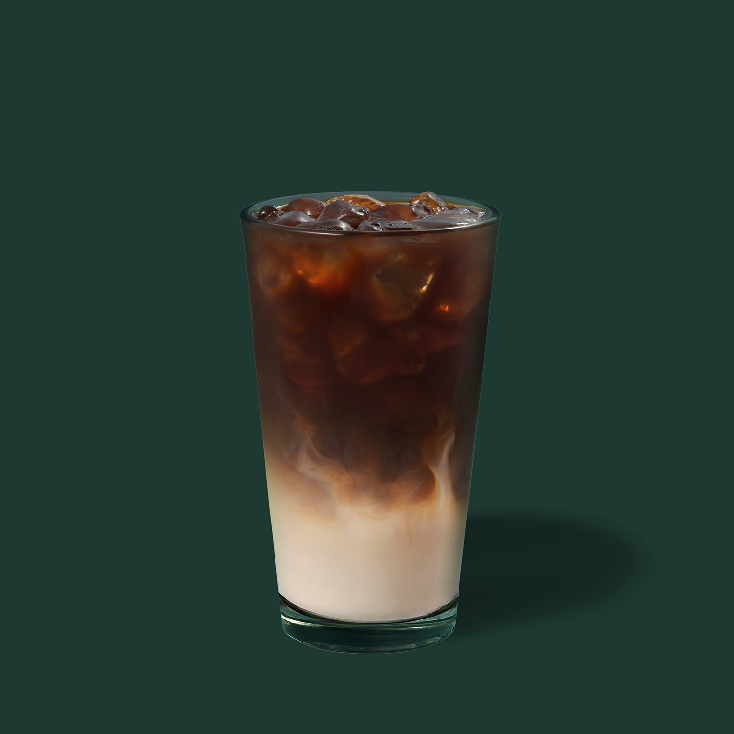 Cold brew latte deals
