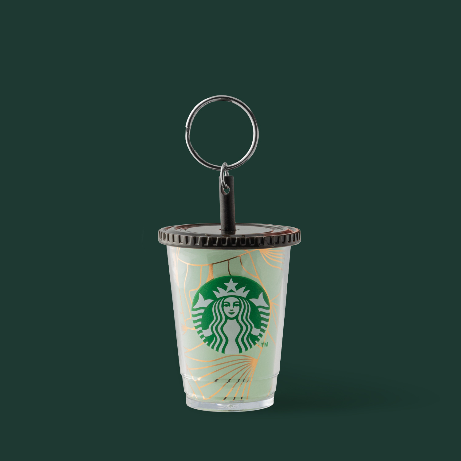 https://www.digitalassets.starbucks.eu/sites/starbucks-medialibrary/files/Cold-Cup-Keychain.jpeg