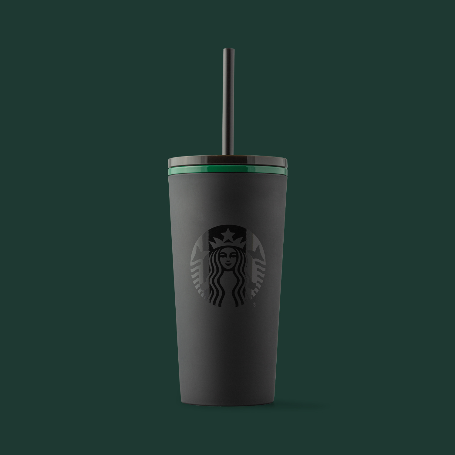 Products Menu | Starbucks