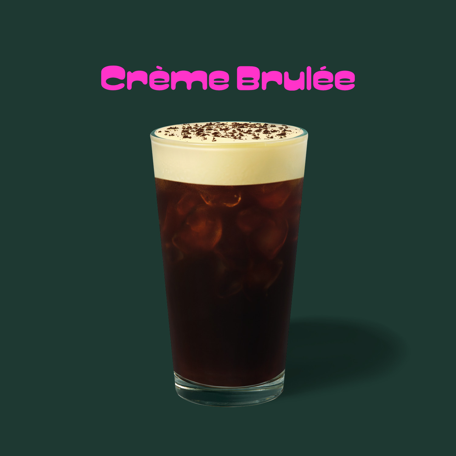 cr-me-brul-e-cold-brew-starbucks