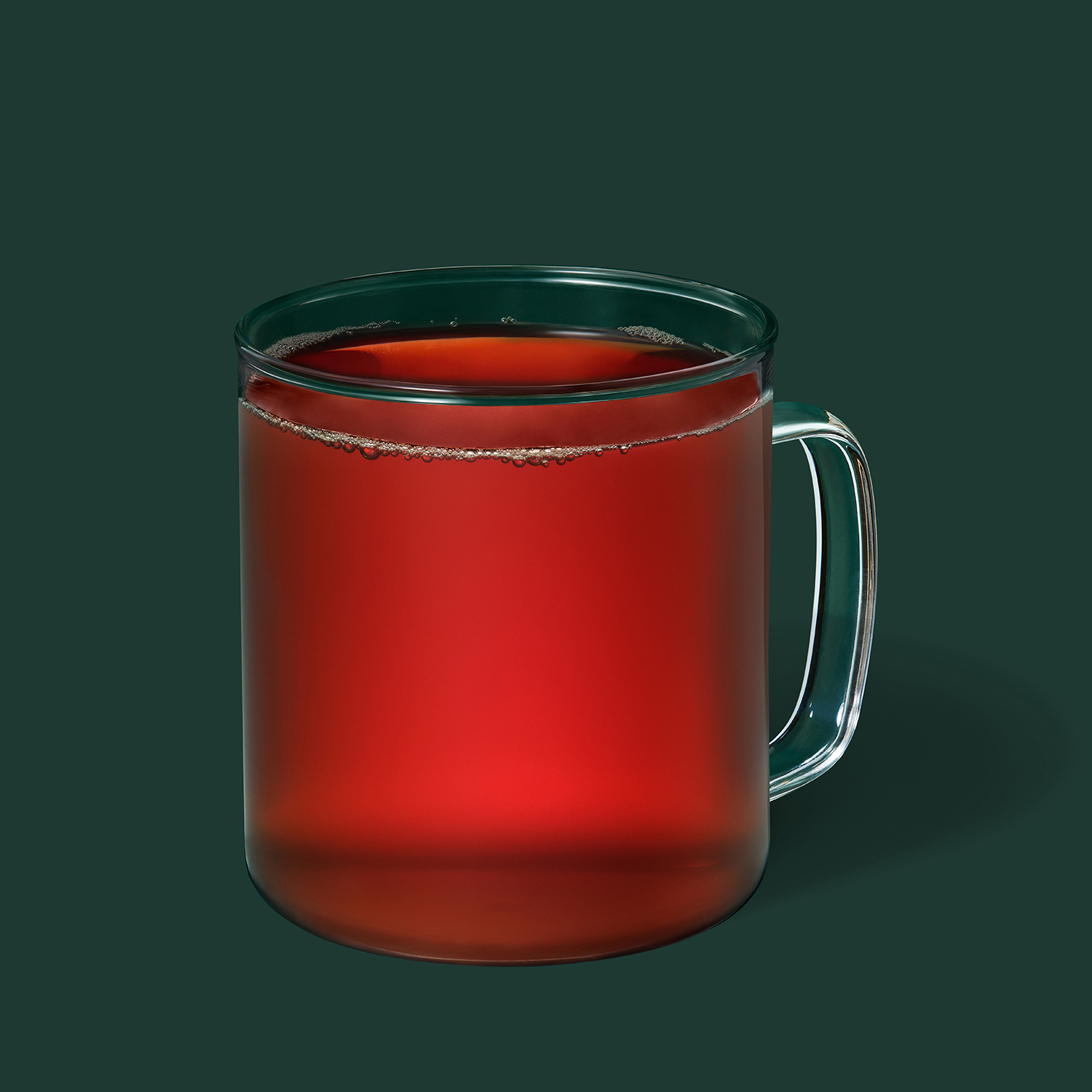 Earl Grey Tea Starbucks