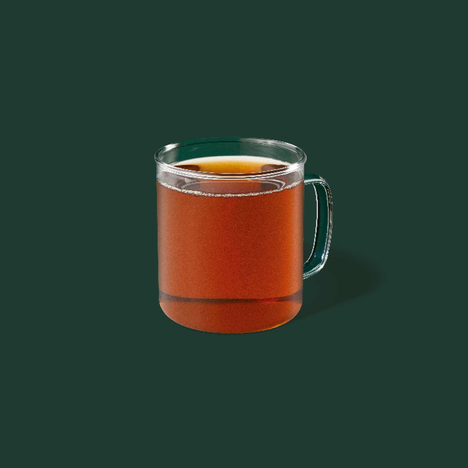 Earl Grey Tea Starbucks