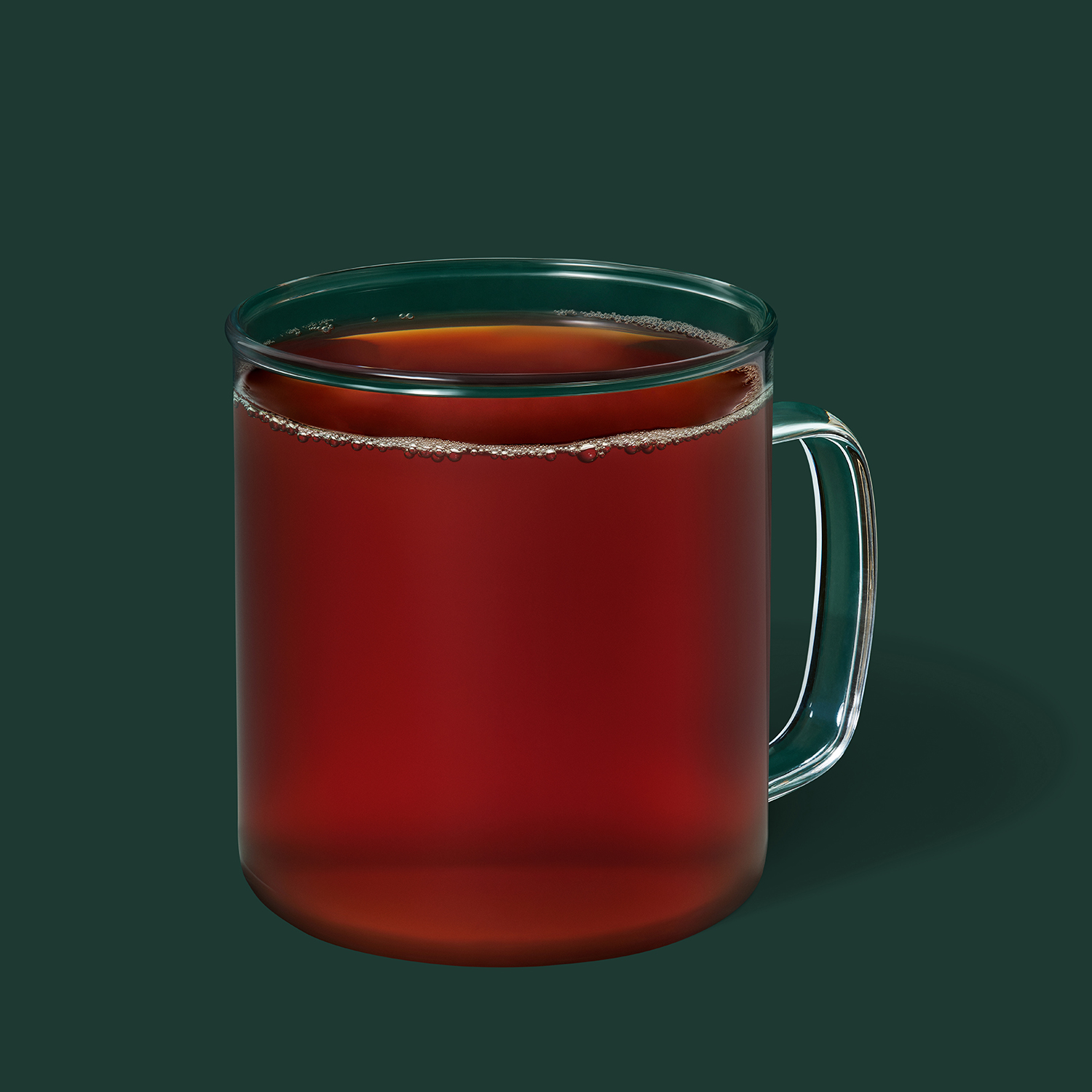 starbucks-english-breakfast-tea-bags-save-90-www-multiaceros-cl