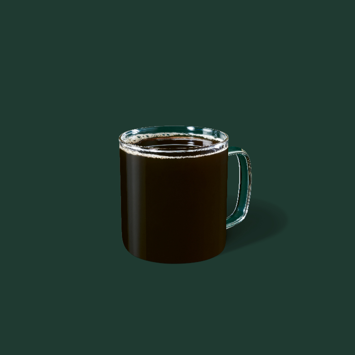 Filter Coffee Starbucks