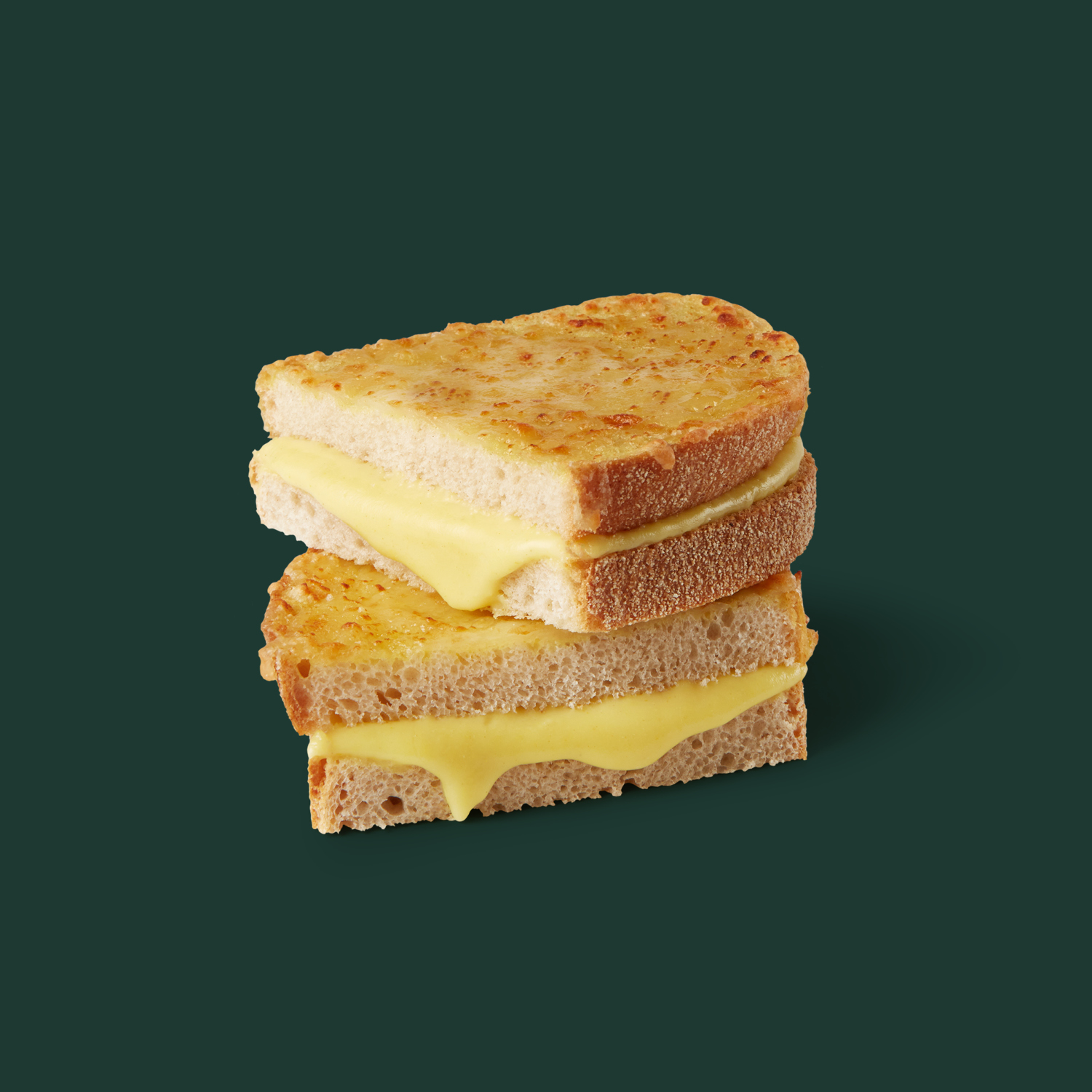 I Tried To Make Starbucks Toast – This Is What Happened - lintspm