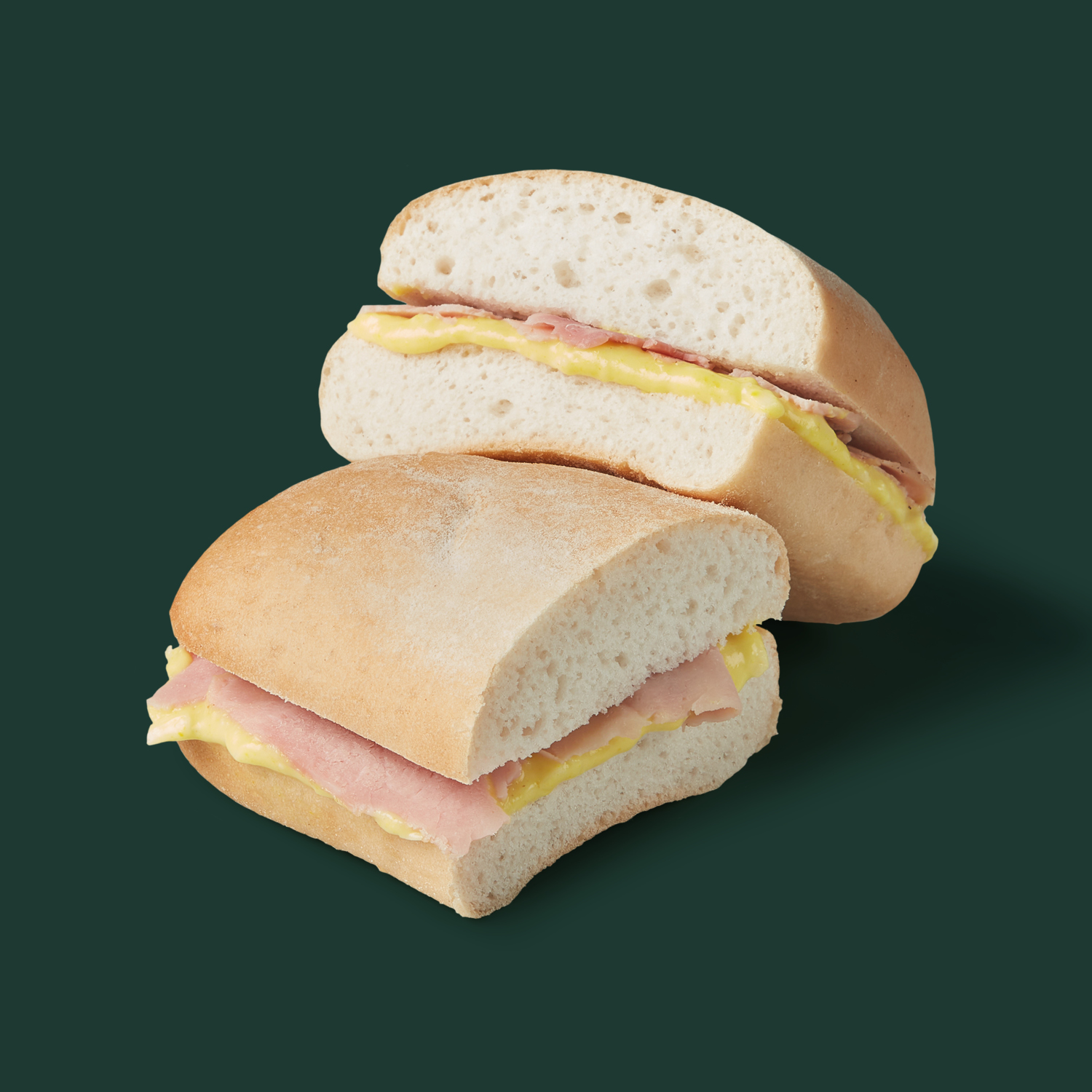 Starbucks gluten sales free food