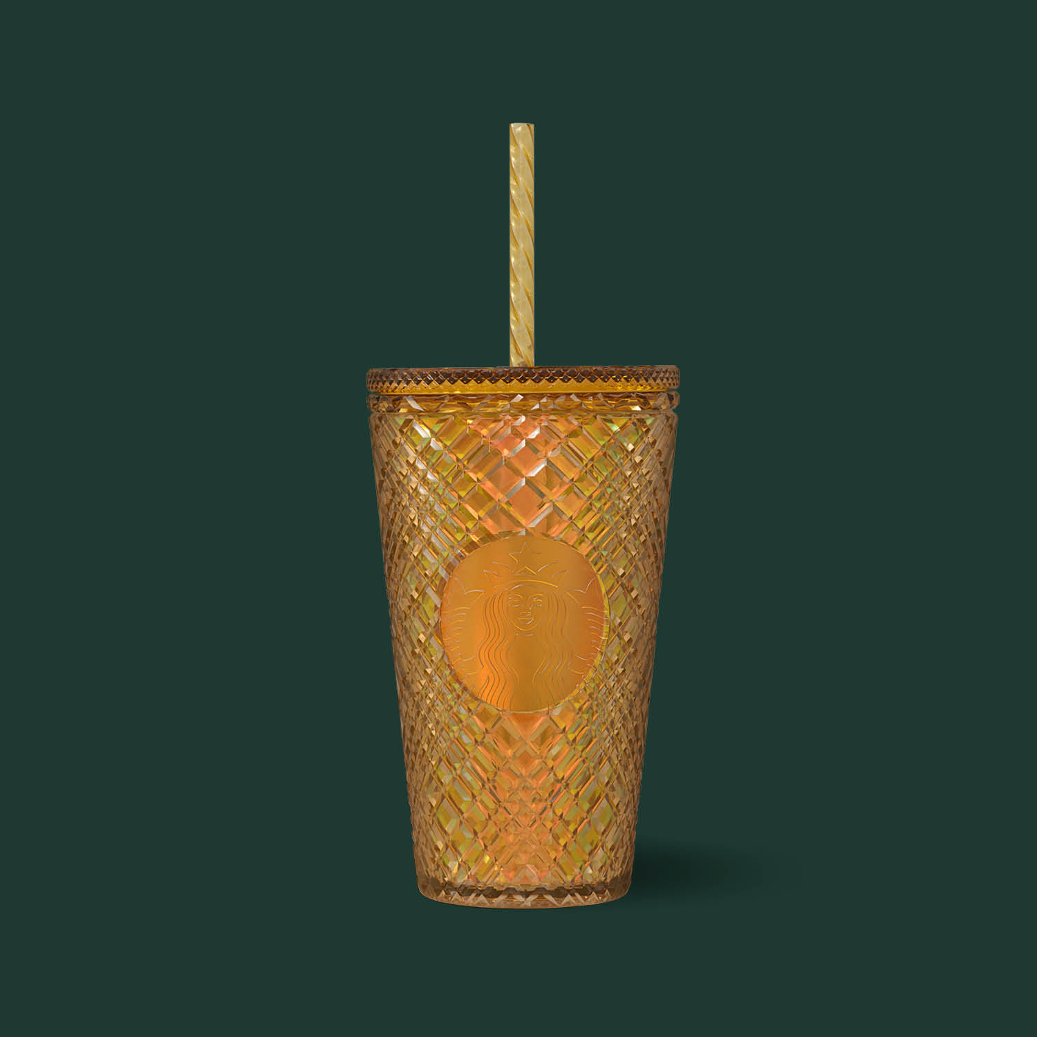 starbucks gold cup 2021