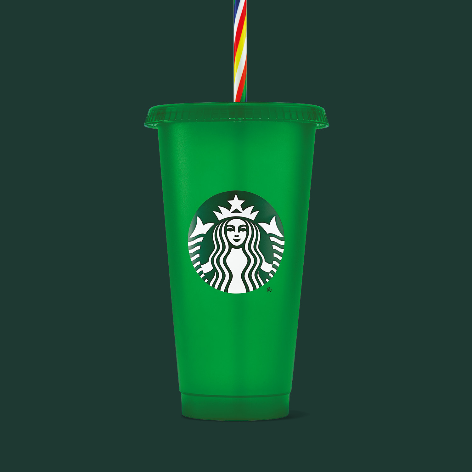 https://www.digitalassets.starbucks.eu/sites/starbucks-medialibrary/files/Green-Cold-Cup-24oz_0.jpeg