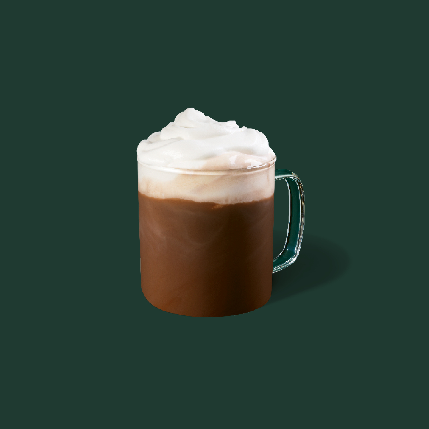 Classic Hot Chocolate Starbucks classic-hot-chocolate-starbucks