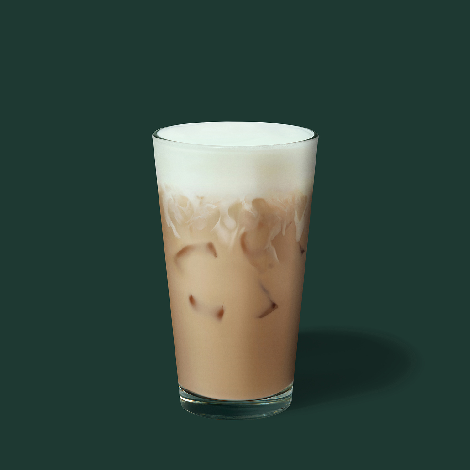 iced-chai-tea-latte-with-vanilla-cream-starbucks
