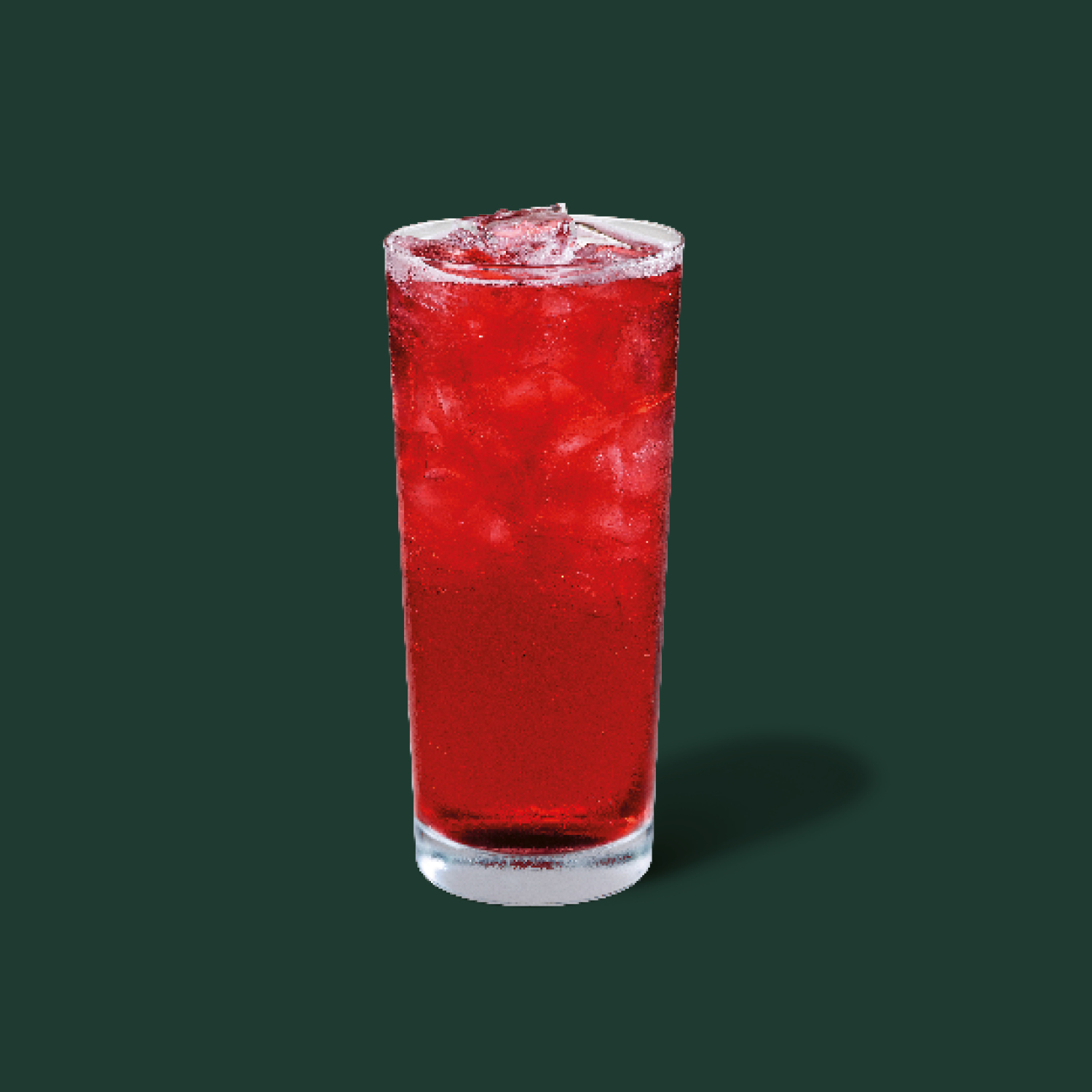 costa coffee take away