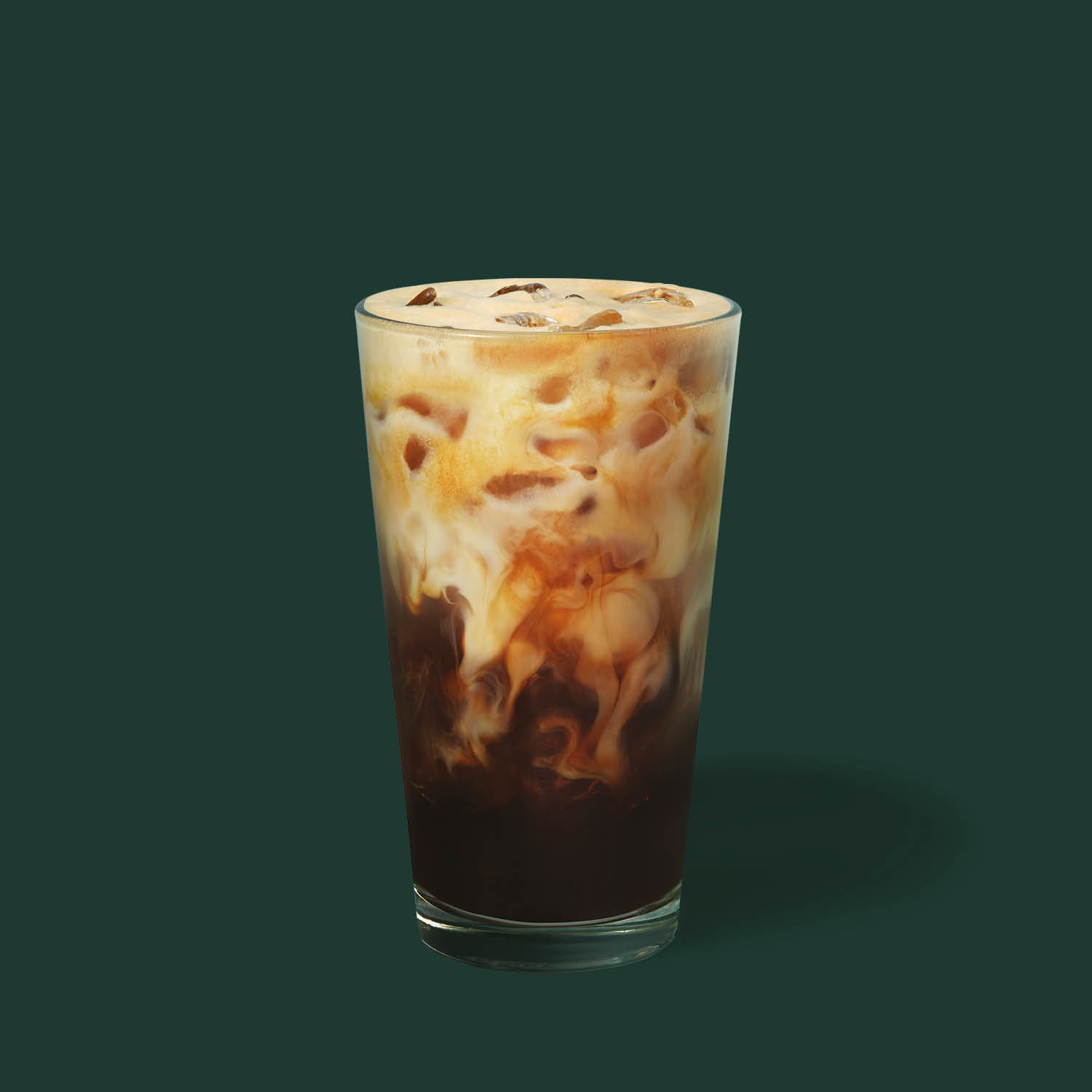 iced-toasted-vanilla-oat-shaken-espresso-starbucks