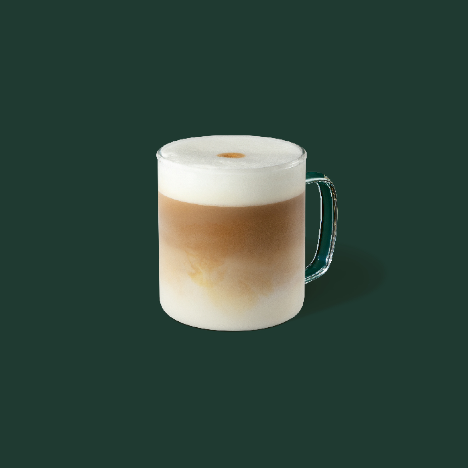 Macchiato