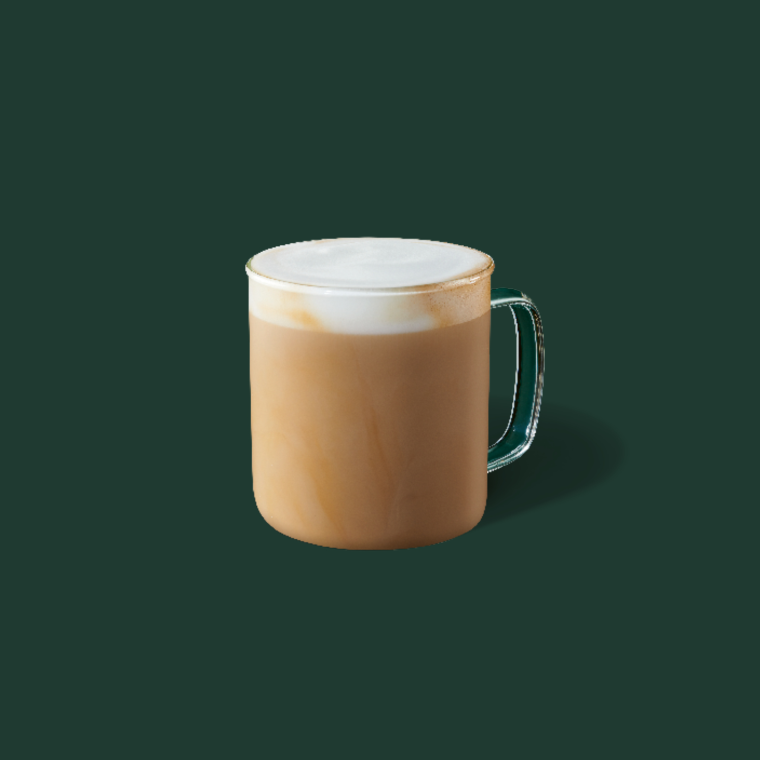 Caffè Latte | Starbucks