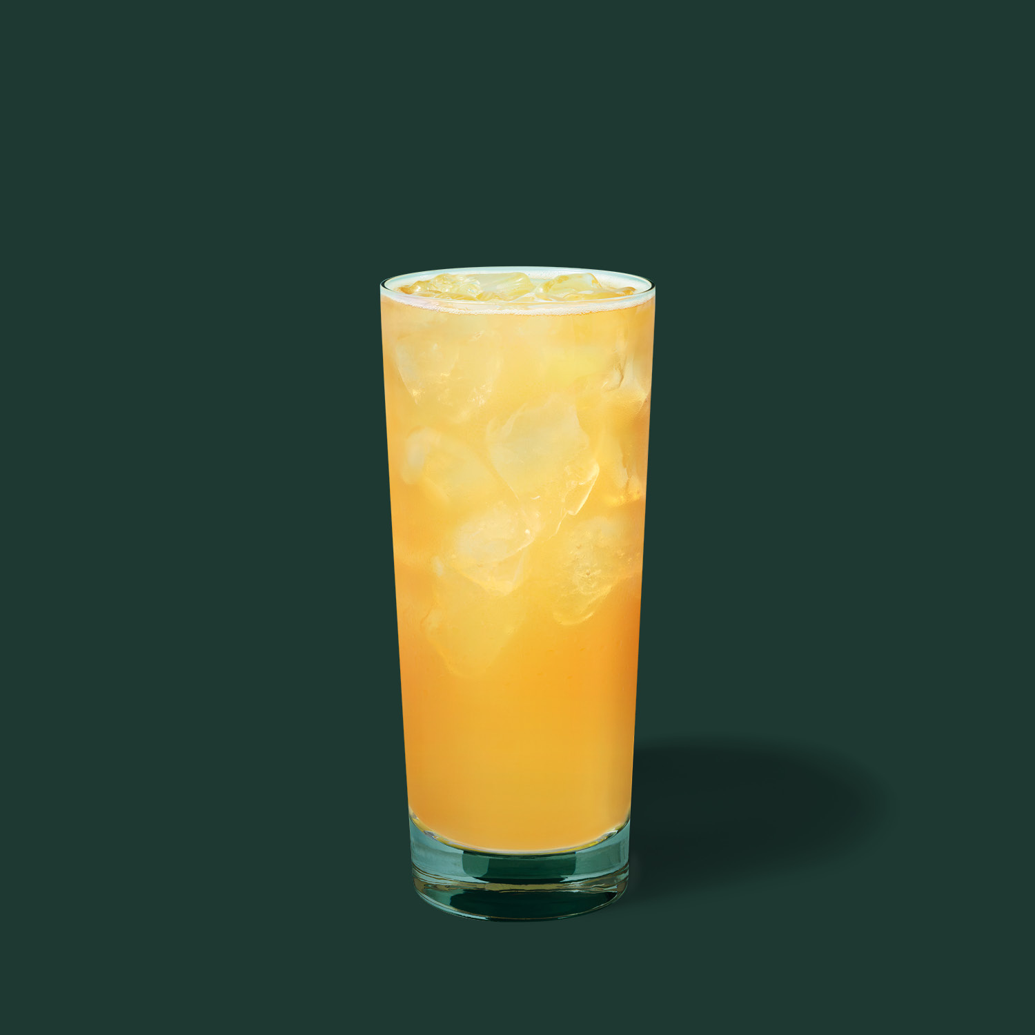 Products Menu Starbucks