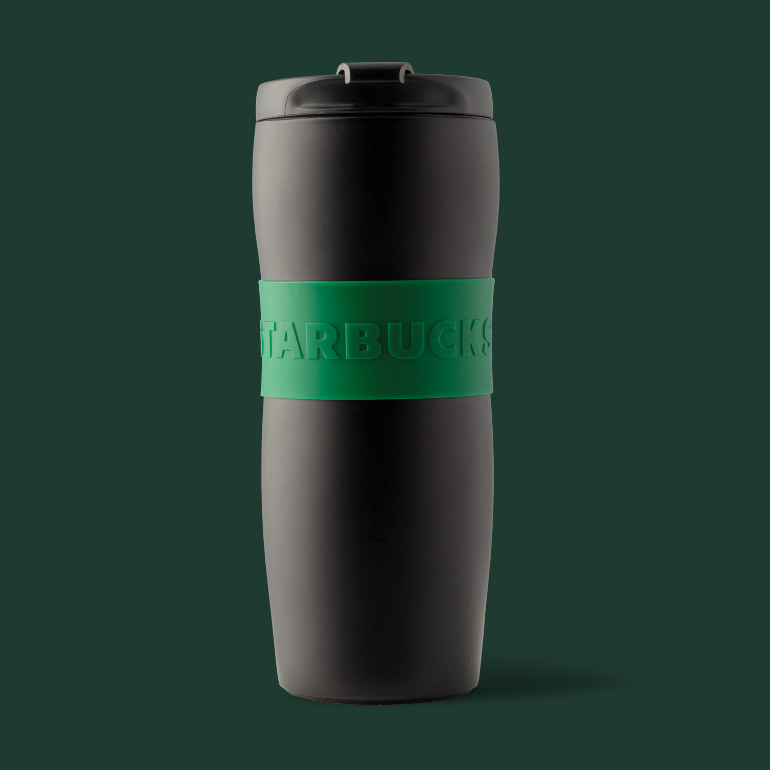 starbucks matte travel mug