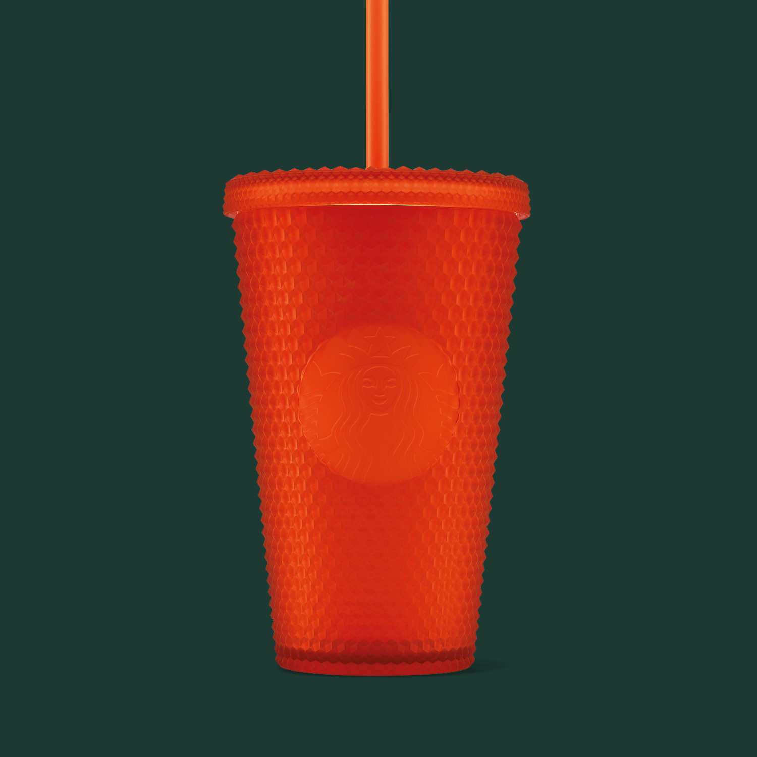 https://www.digitalassets.starbucks.eu/sites/starbucks-medialibrary/files/Orange-Bling-Cold-Cup-16oz_0.jpeg