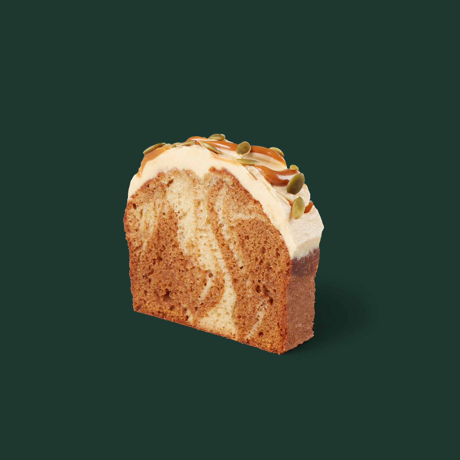 Details 135+ marble loaf cake kidsdream.edu.vn