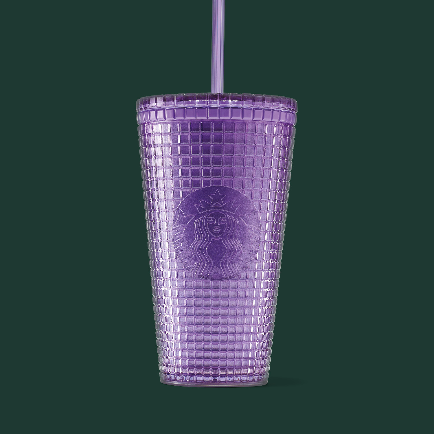 Purple Cup 