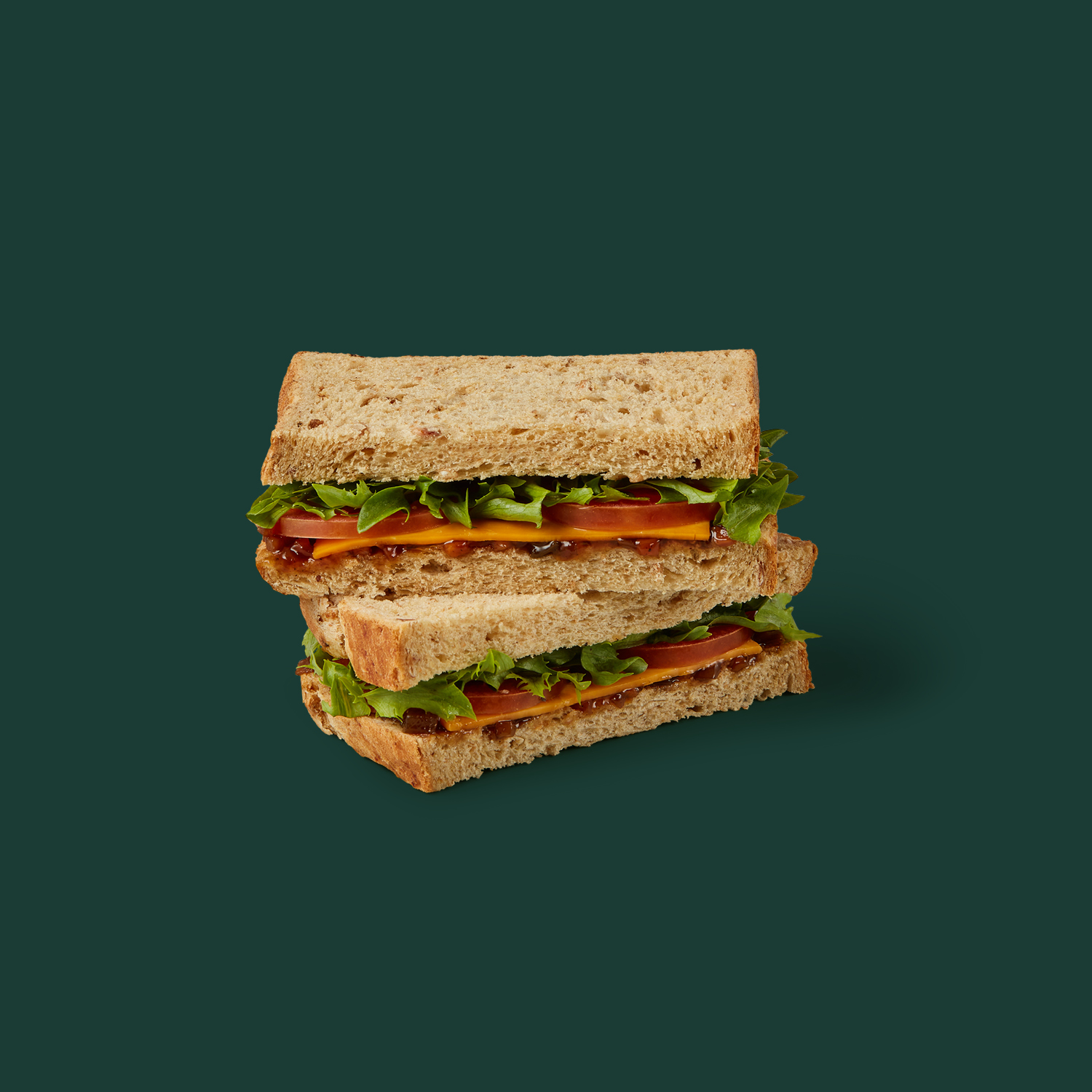 red-leicester-cheese-pickle-sandwich-starbucks