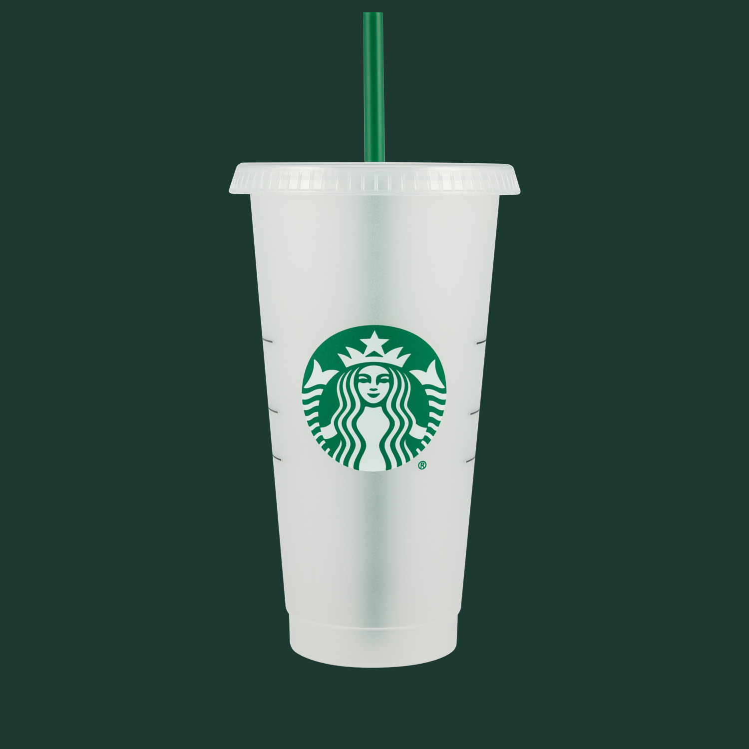 Starbucks travel hot sale flask