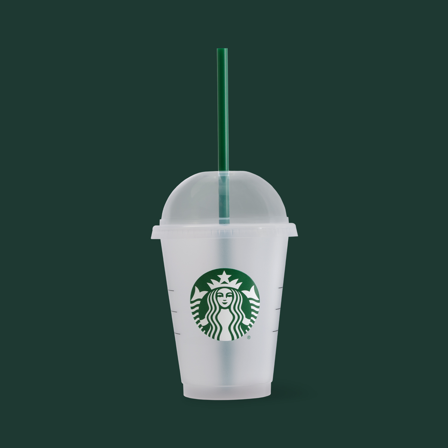 https://www.digitalassets.starbucks.eu/sites/starbucks-medialibrary/files/Reusable-Cold-Cup-Dome-Lid-16oz-.jpeg