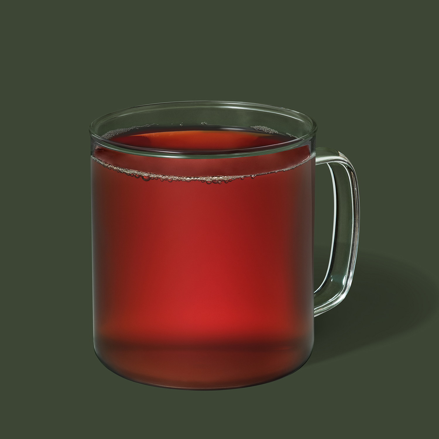 Earl Grey Tea (Grande)