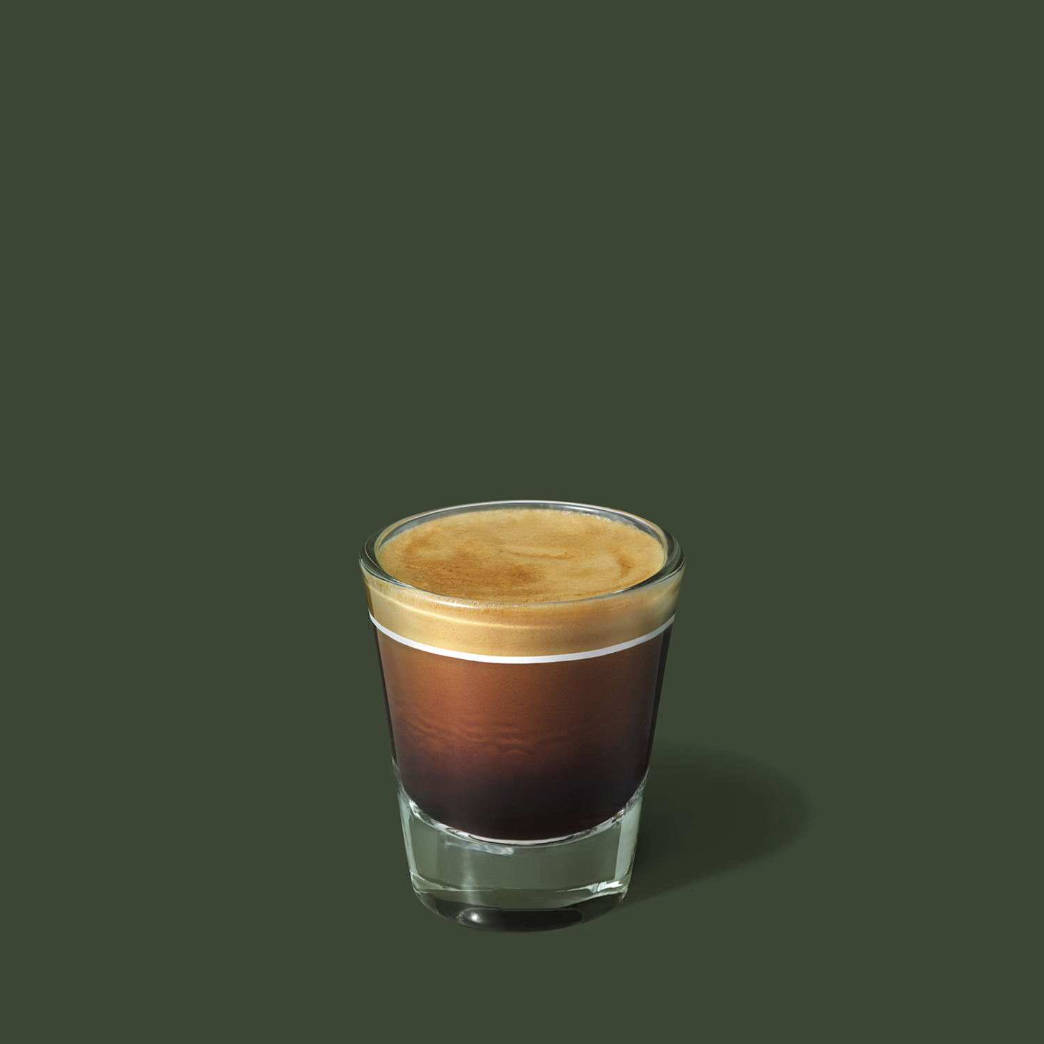 Espresso (Doppio)
