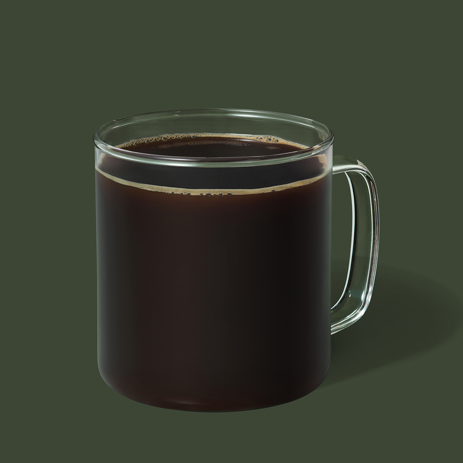 Filter Coffee (Grande)