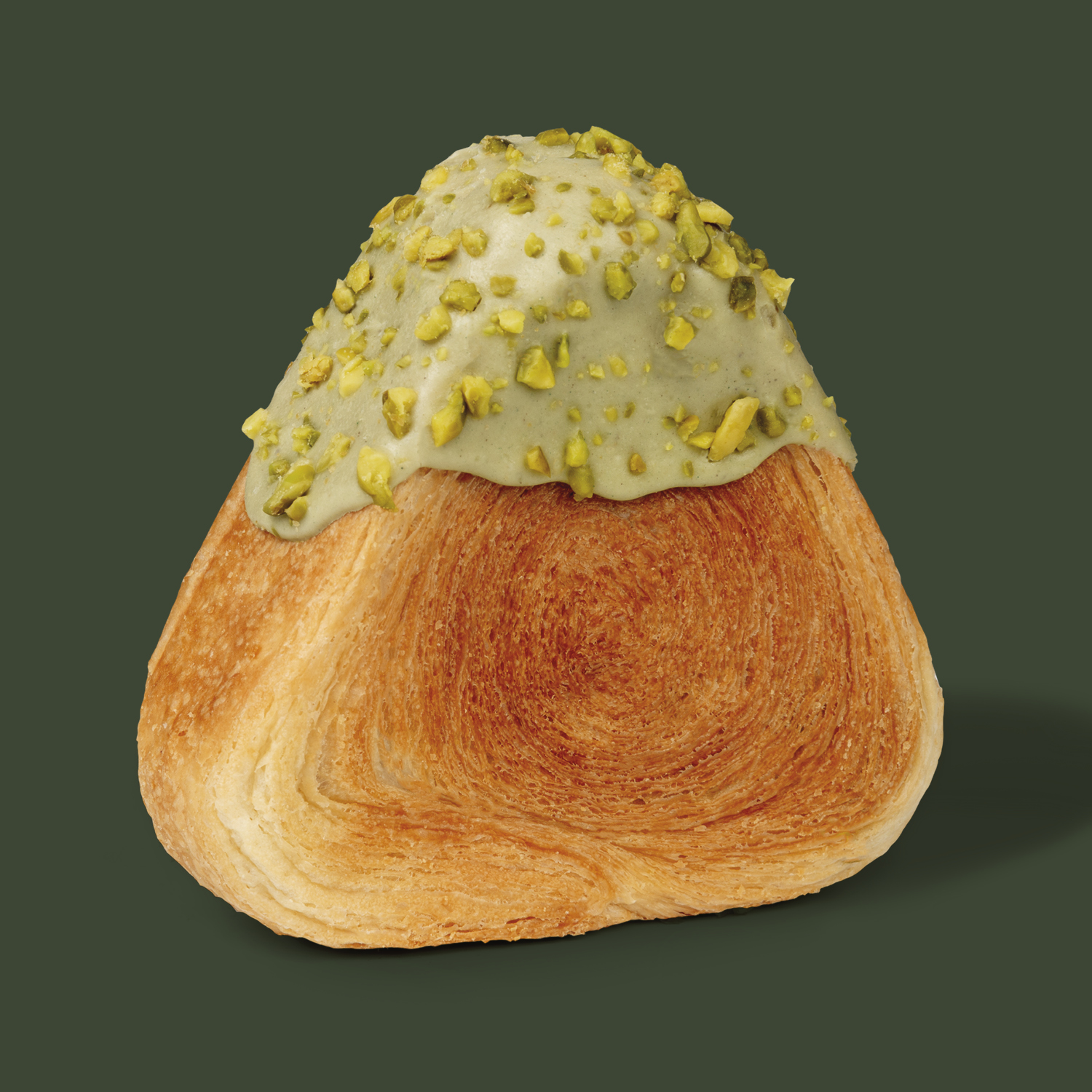 Commande - Menu - Viennoiseries et Cakepop | Starbucks