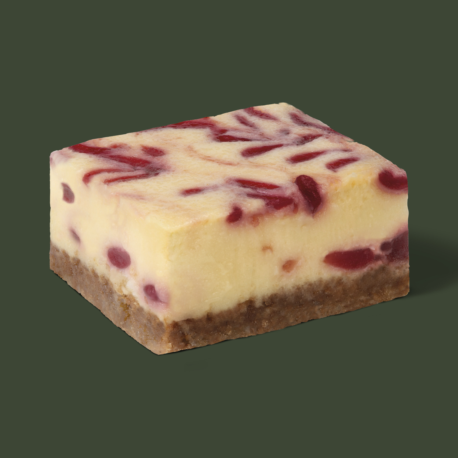 Commande - Menu - Squares | Starbucks
