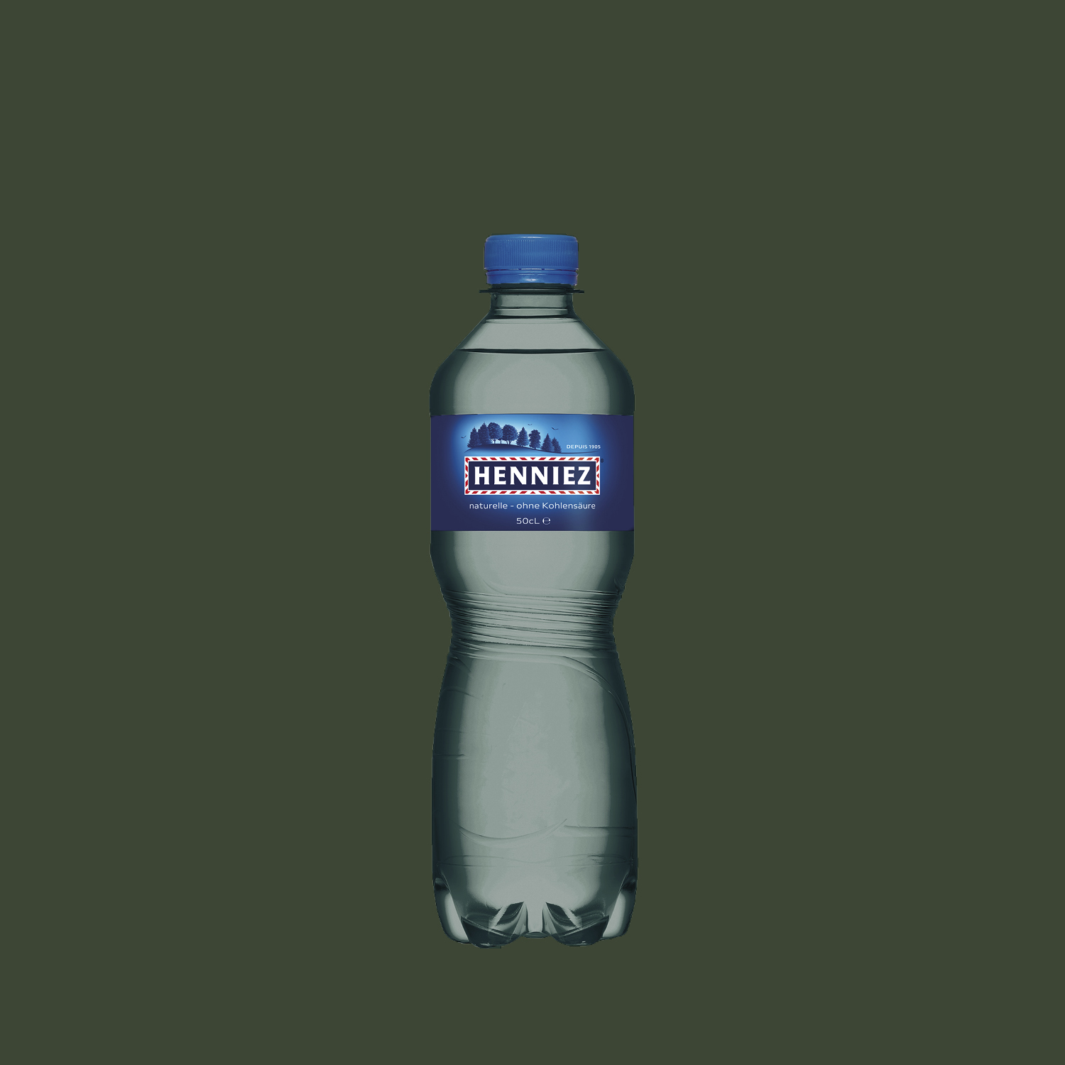 Still Water 500ml