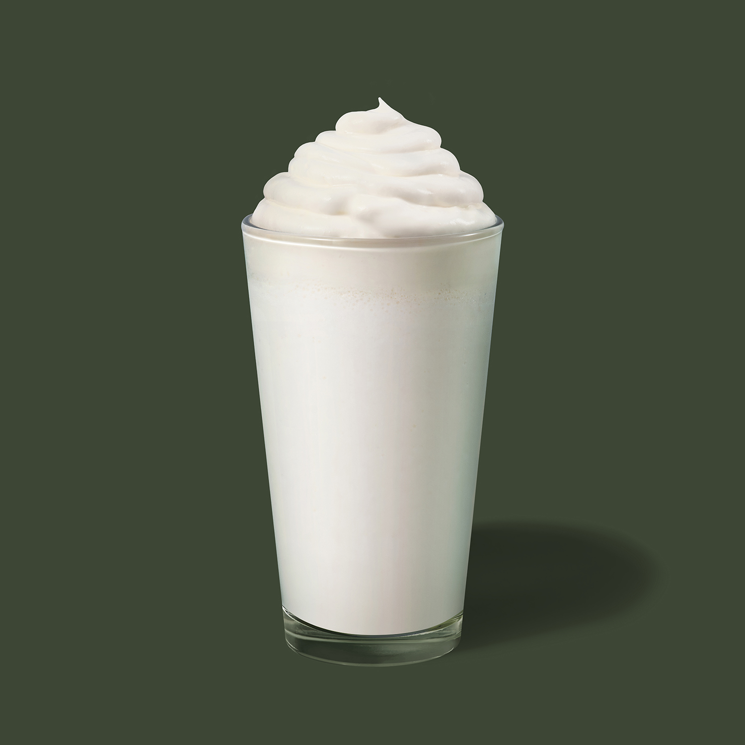 Order - Menu | Starbucks