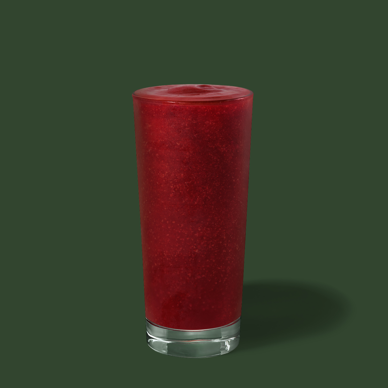 Frozen Cherry Pomegranate Refresha frozen-cherry-pomegranate-refresha