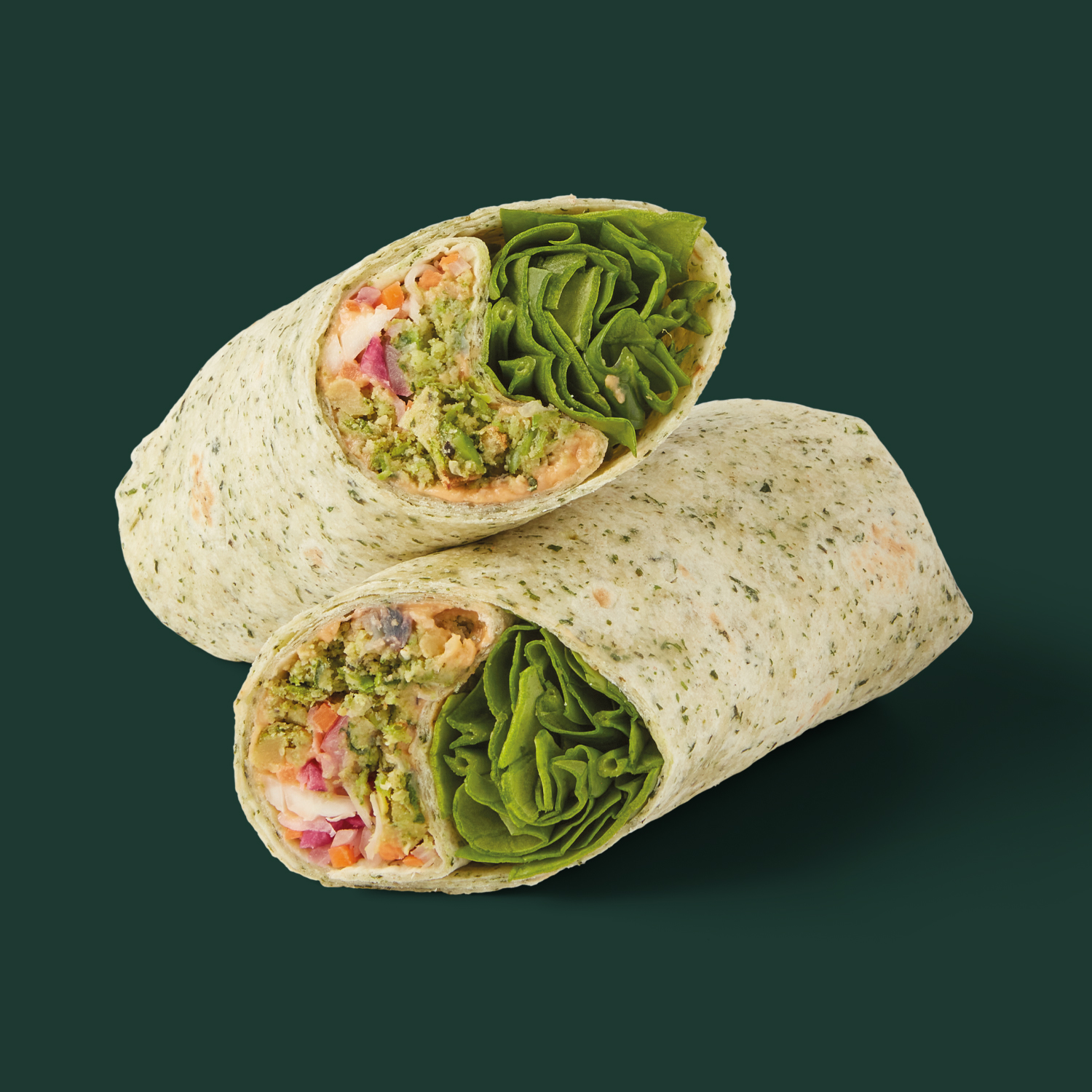 spinach-pea-falafel-wrap-starbucks