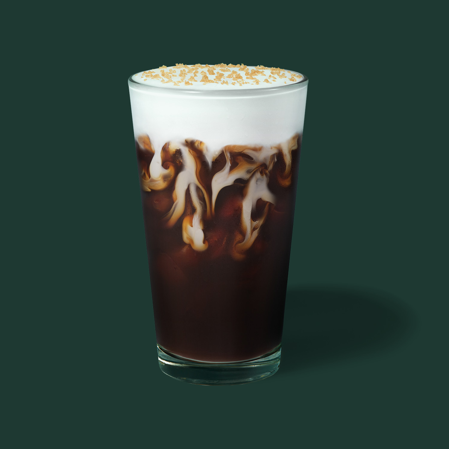 Starbucks Creme Brulee Calories Starbucks Creme Brulee Calories