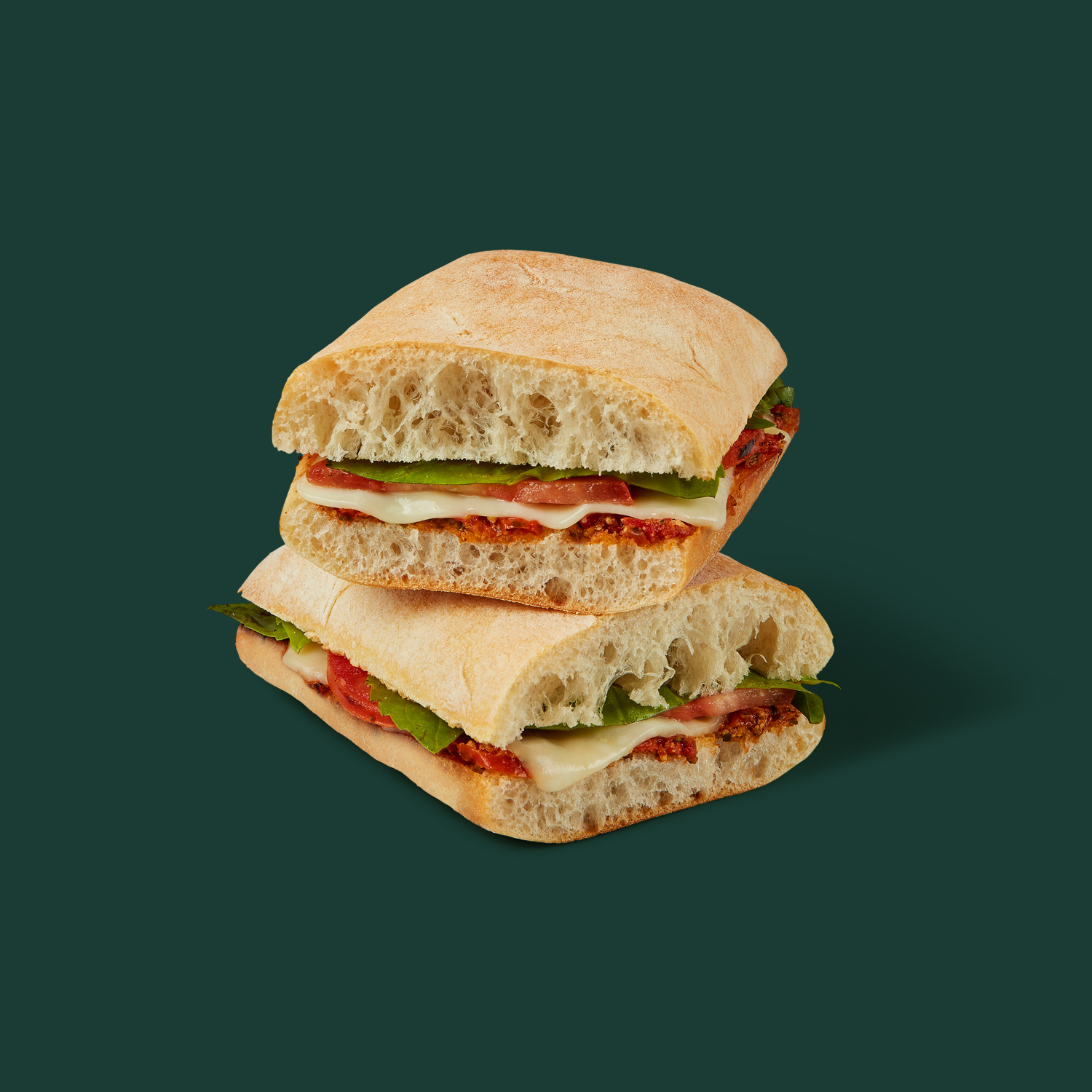 Starbucks panini on sale