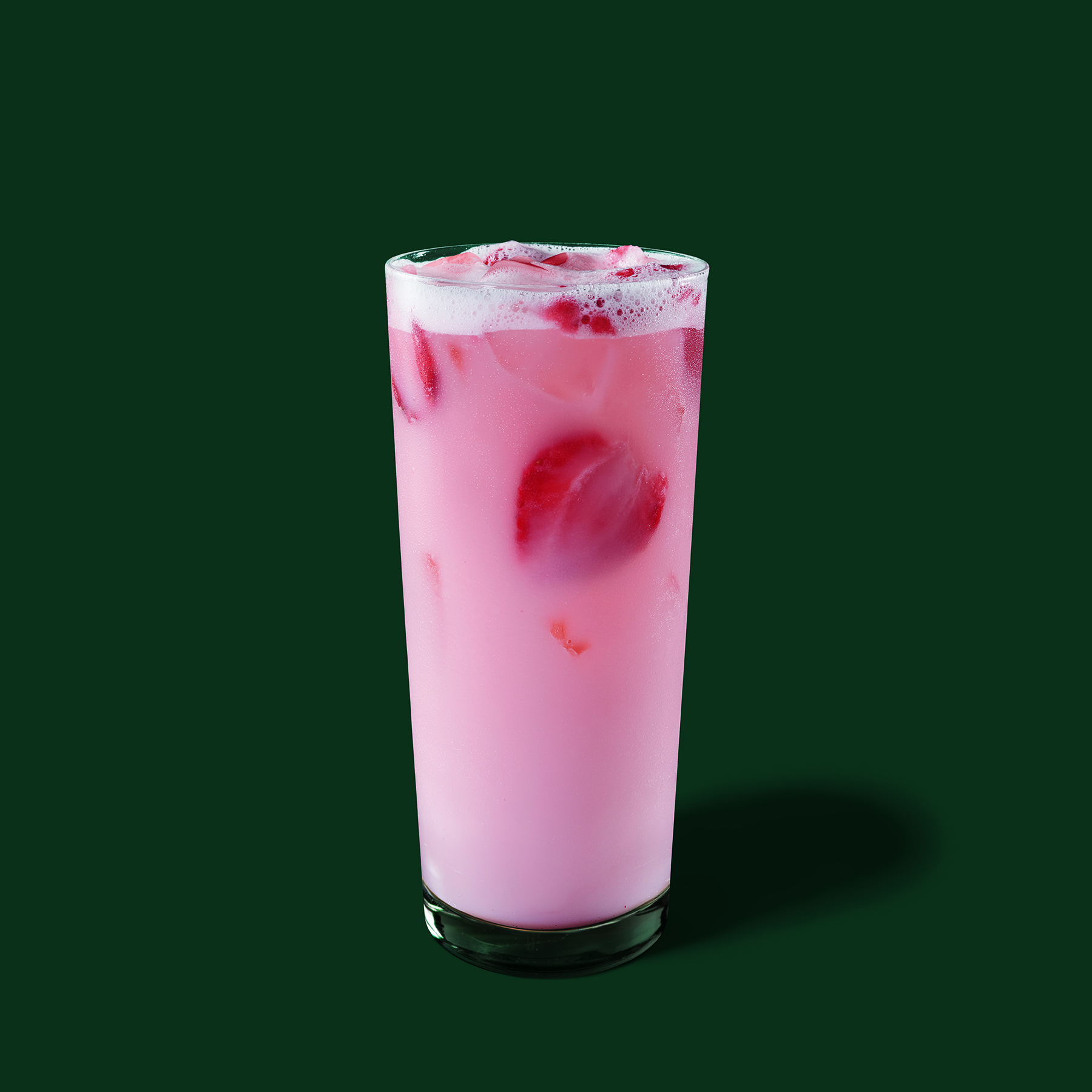 Products Menu Starbucks Products Menu Starbucks