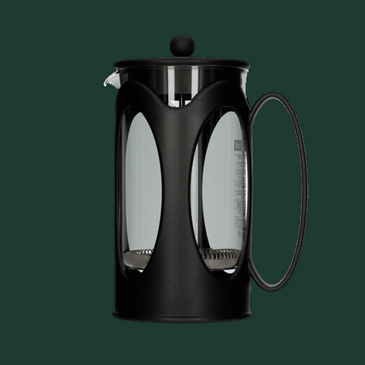 Kenya French Press 8cup | Starbucks