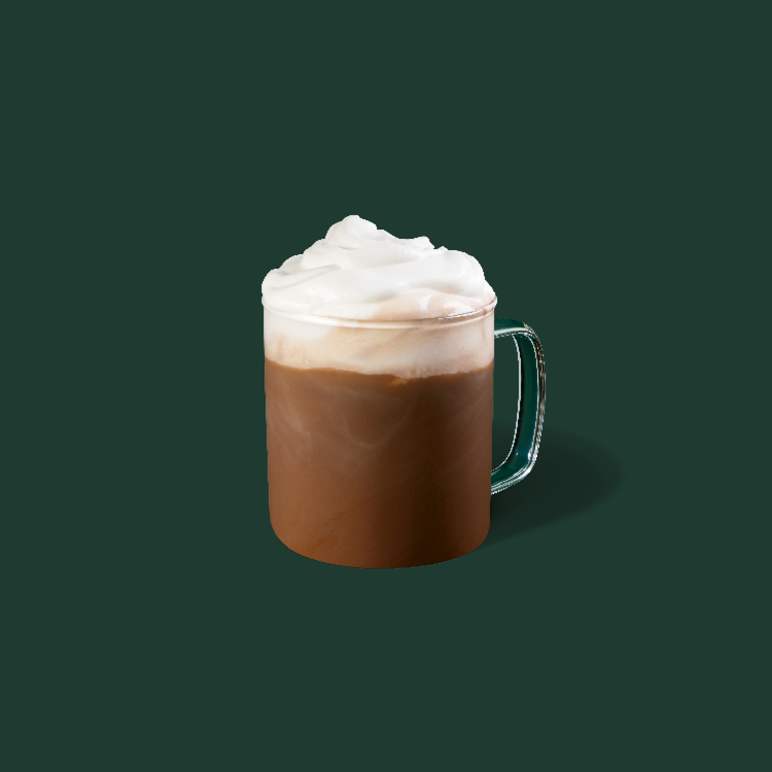 Mocha Telegraph mocha-telegraph