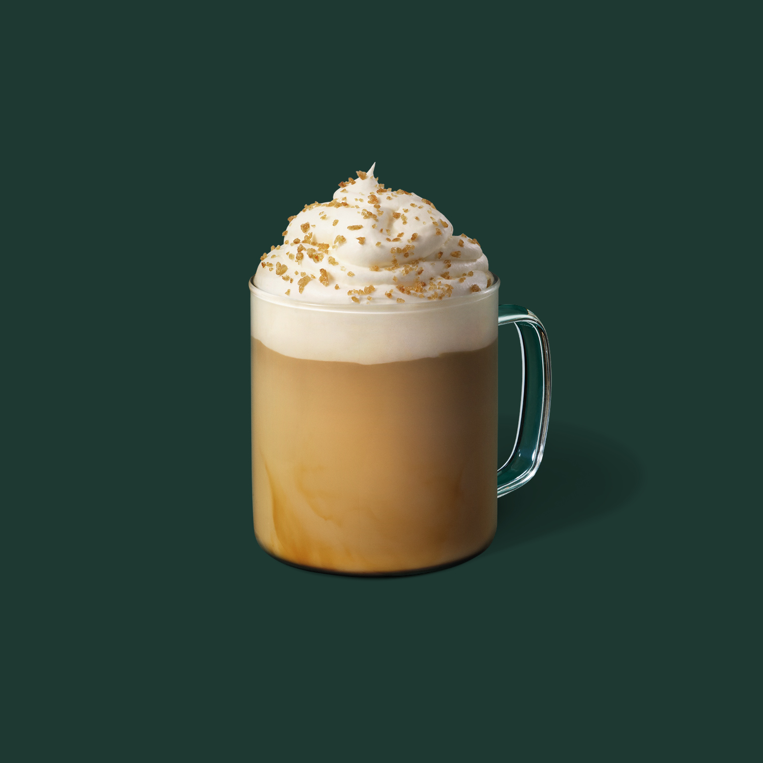 cx touch coffee machine price