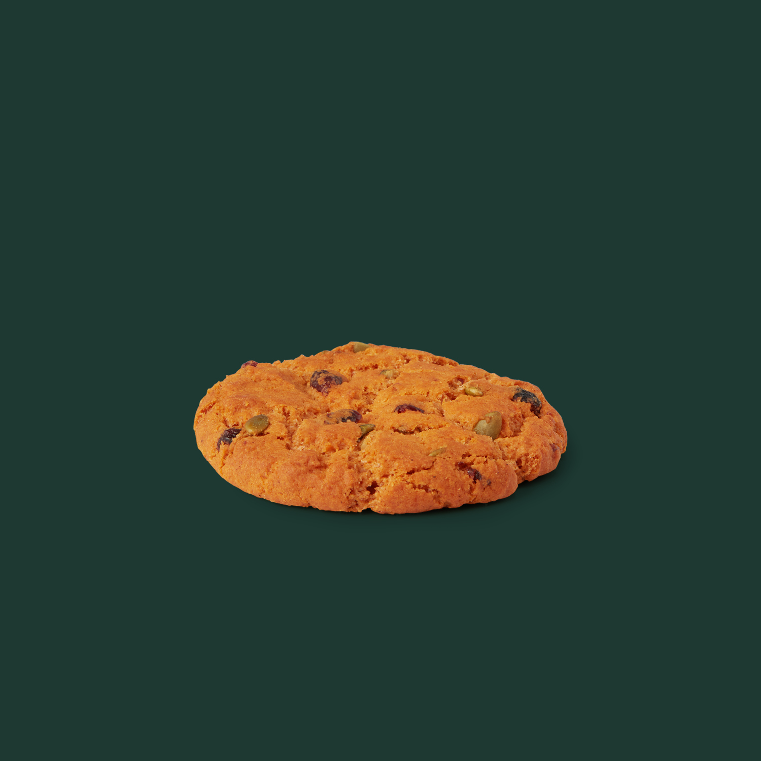 vegan cookies starbucks